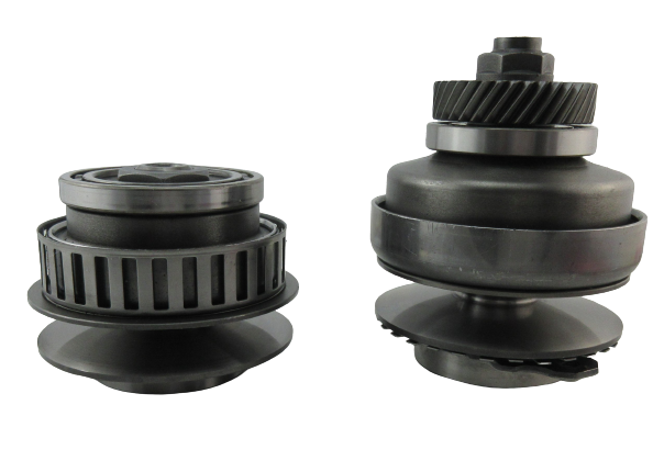 Изображение 29374