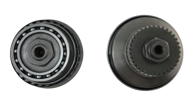 Изображение 29375