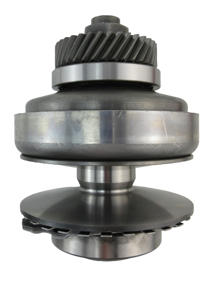 Изображение 29376