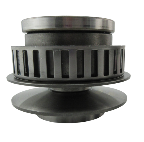 Изображение 29377