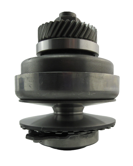 Изображение 29378