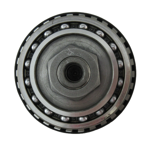 Изображение 29379