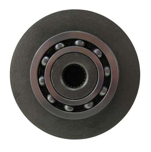 Изображение 29380