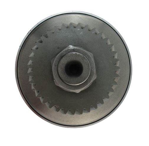 Изображение 29381