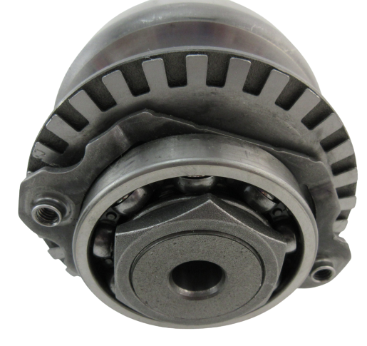 Изображение 29382