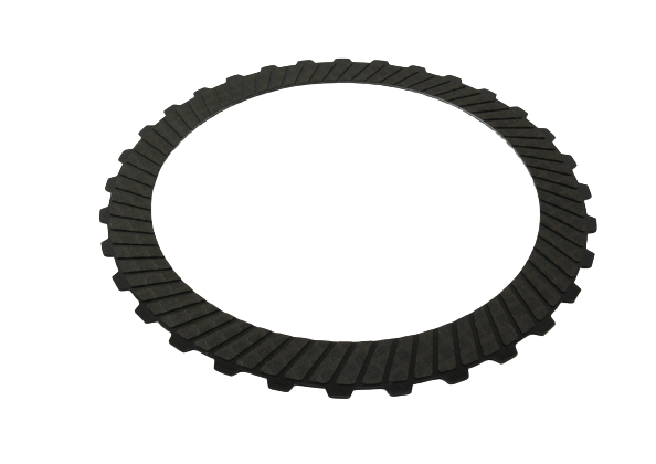 Изображение 29384