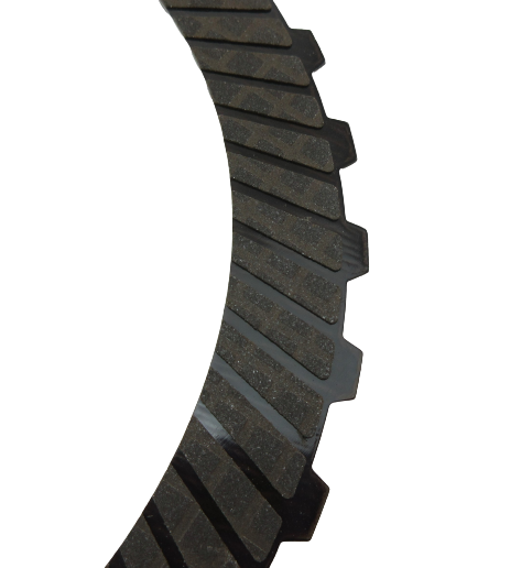 Изображение 29385