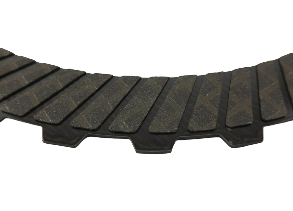 Изображение 29386