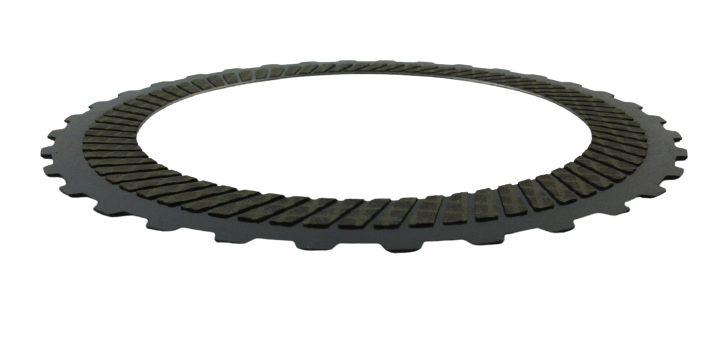 Изображение 29387