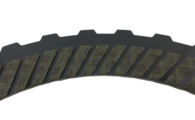 Изображение 29389