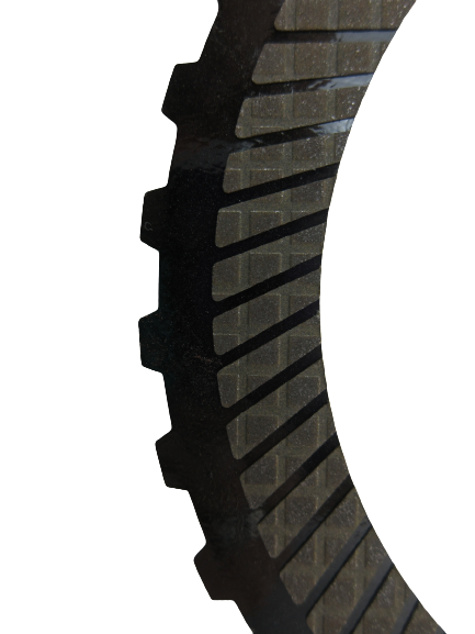 Изображение 29391