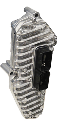 Изображение 29392