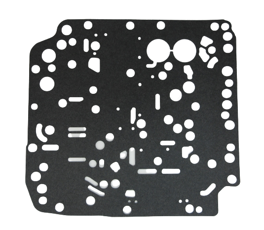 Изображение 29393