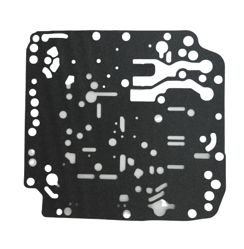 Изображение 29394