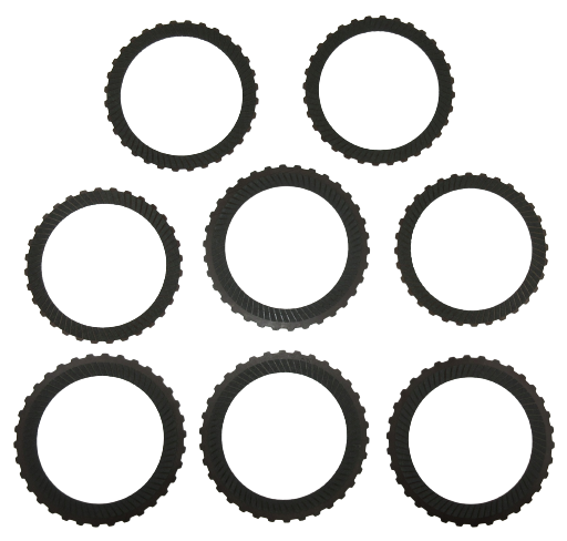 Изображение 29397