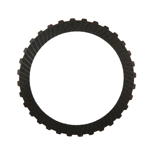 Изображение 29398