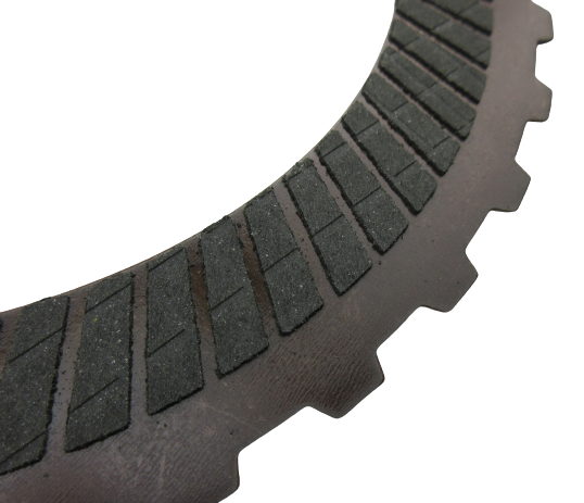 Изображение 29399