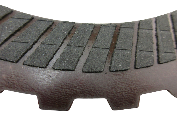 Изображение 29401