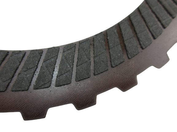 Изображение 29402