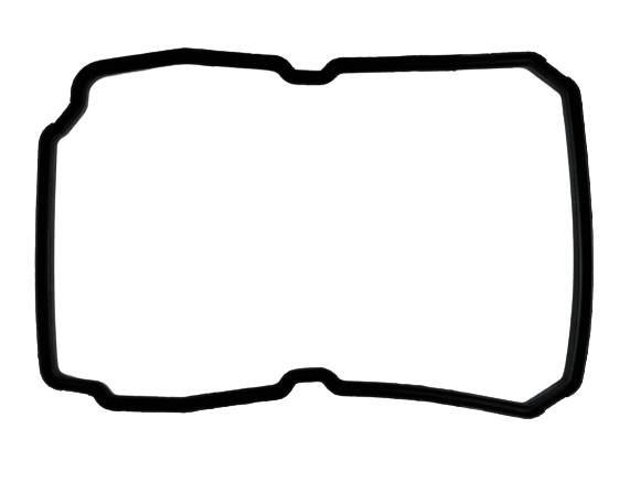 Изображение 29403