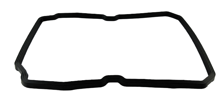 Изображение 29404