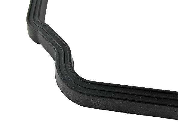 Изображение 29405