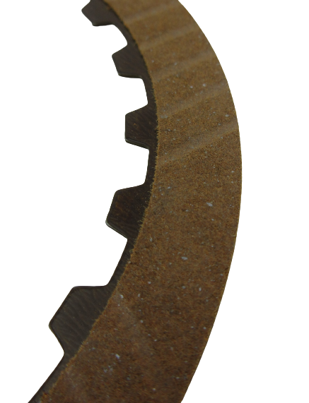 Изображение 29420