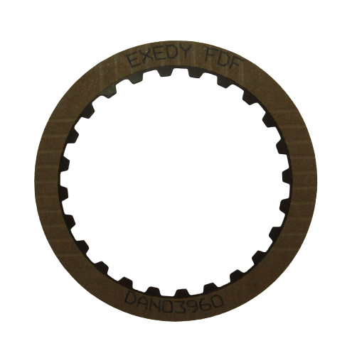 Изображение 29421