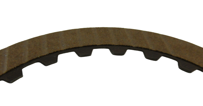 Изображение 29422