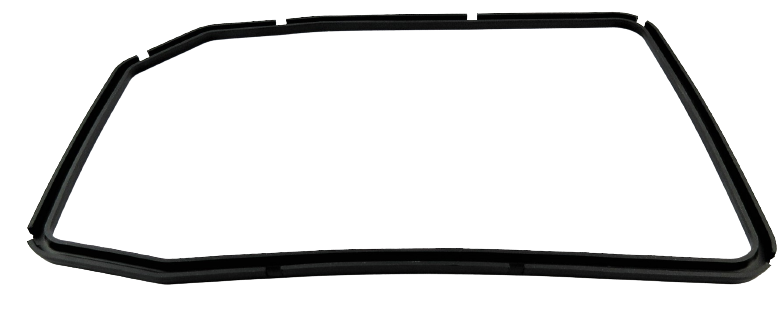 Изображение 29423