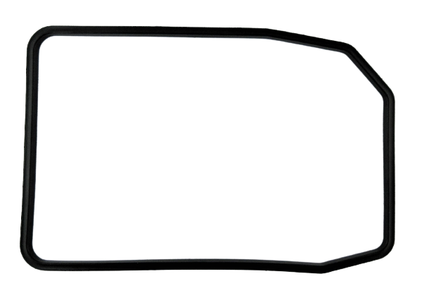 Изображение 29424