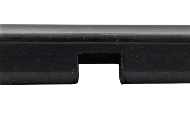 Изображение 29425