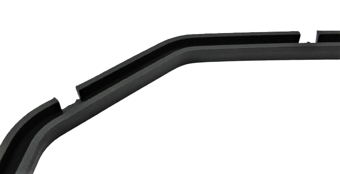 Изображение 29426