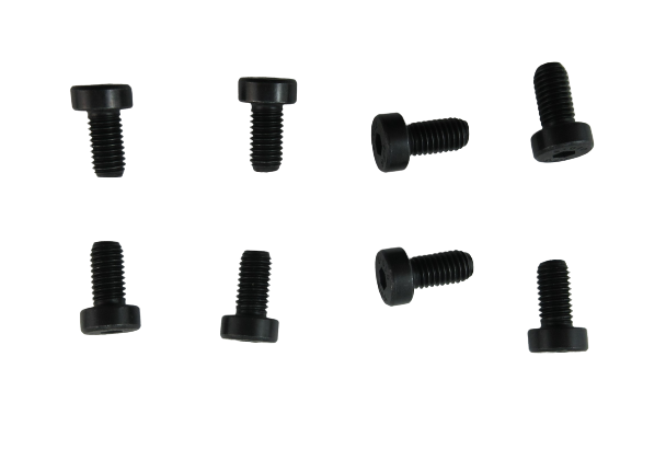 Изображение 29427