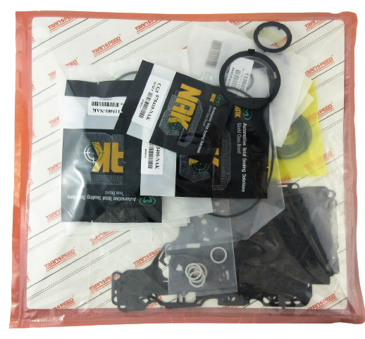 Изображение 29472