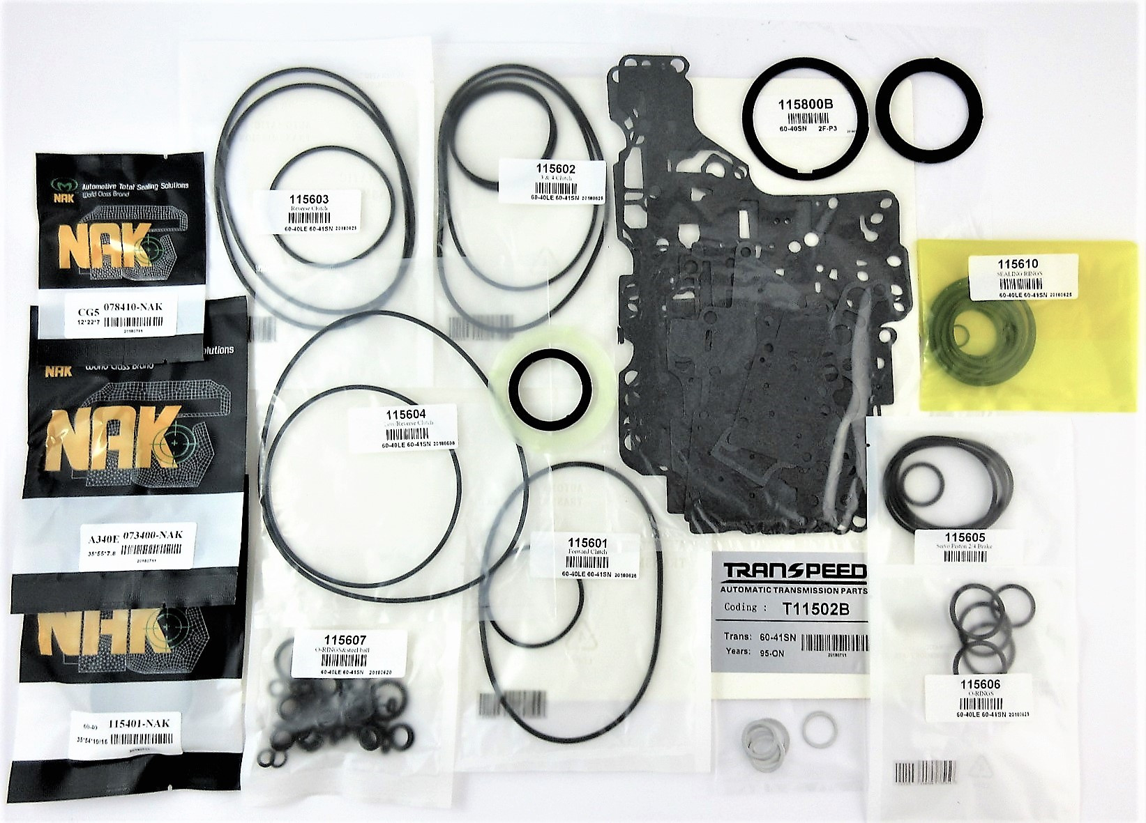 Изображение 29473