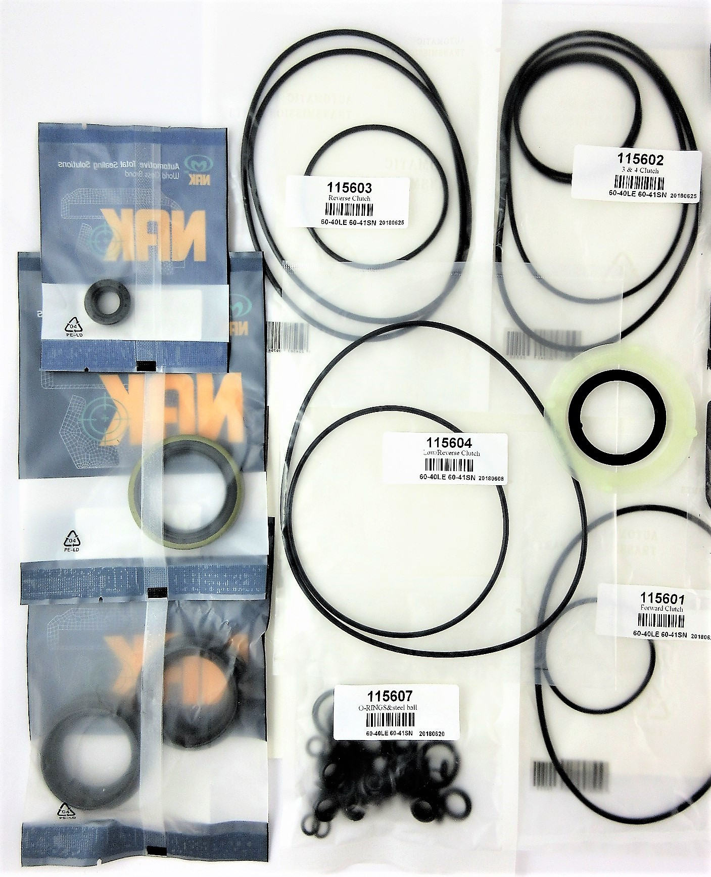 Изображение 29474