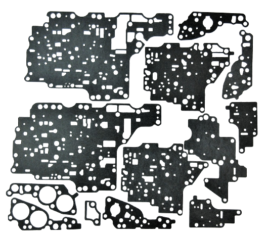 Изображение 29475