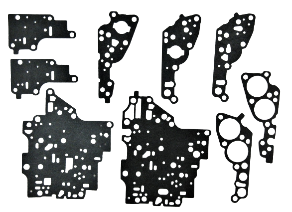 Изображение 29476