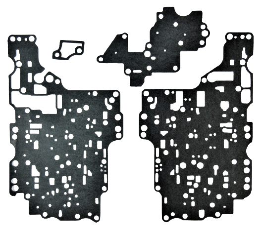 Изображение 29477