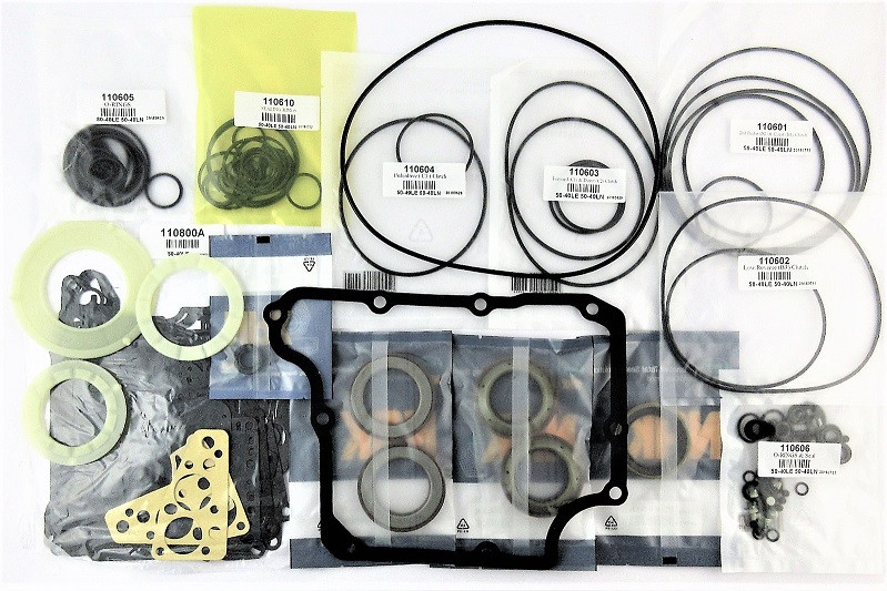 Изображение 29478