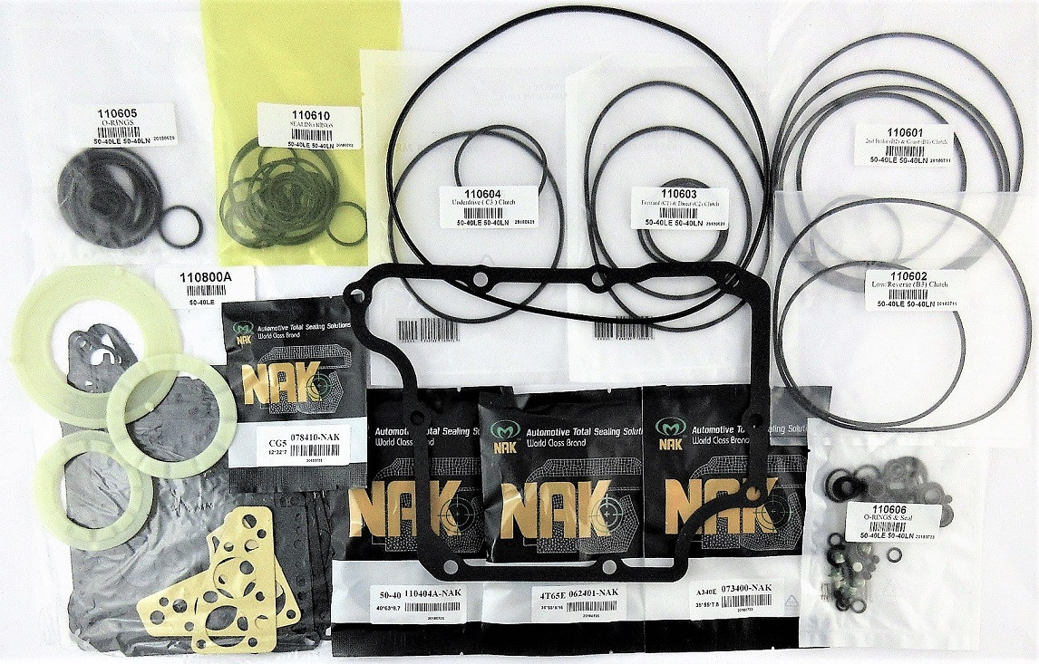 Изображение 29479