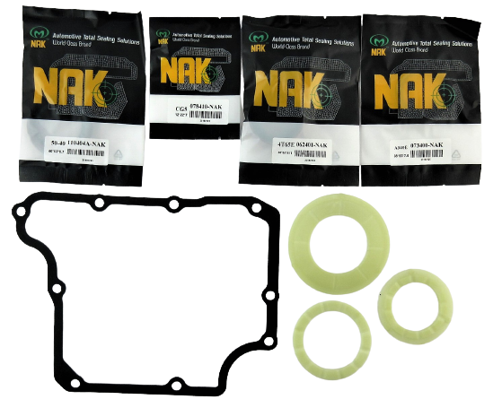 Изображение 29480