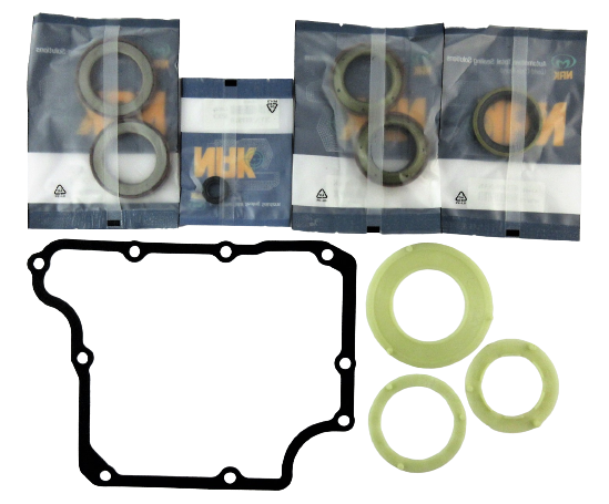 Изображение 29481