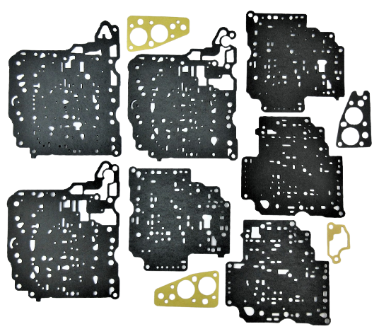 Изображение 29482