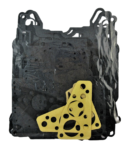 Изображение 29483