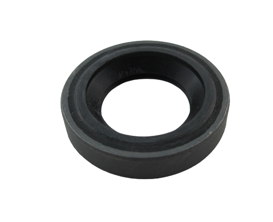 Изображение 29487