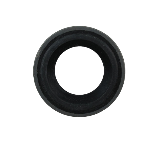 Изображение 29488