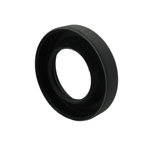 Изображение 29491