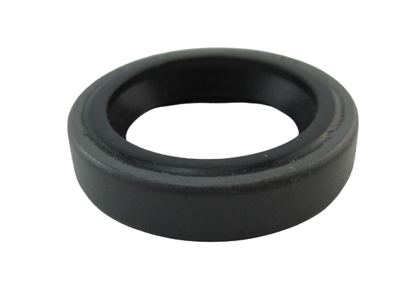 Изображение 29493